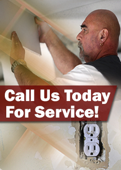 Contact Drywall Repair South Gate 24/7 Services
